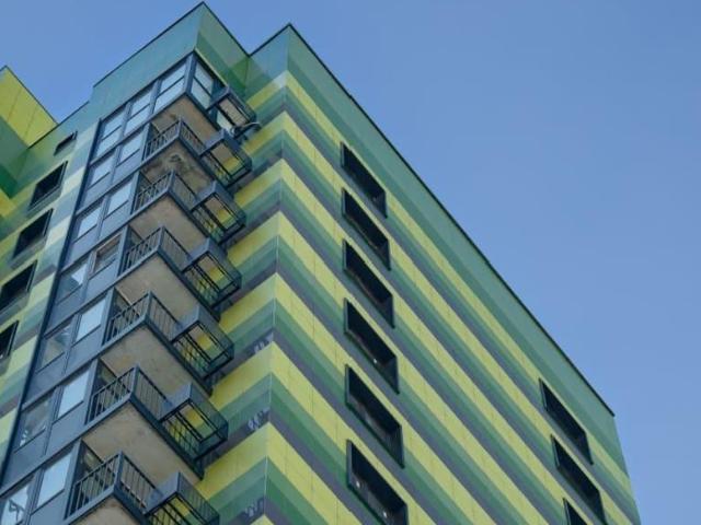 Квартира продажа в Развилка, Кабардино-Балкарская Республика