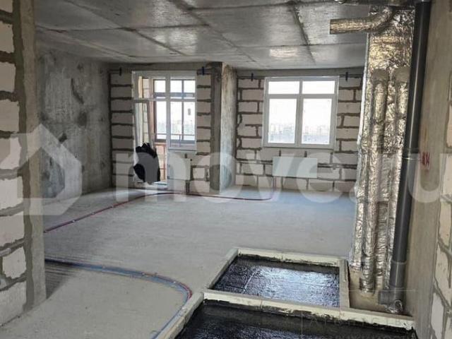 Квартира продажа в Развилка, Кабардино-Балкарская Республика