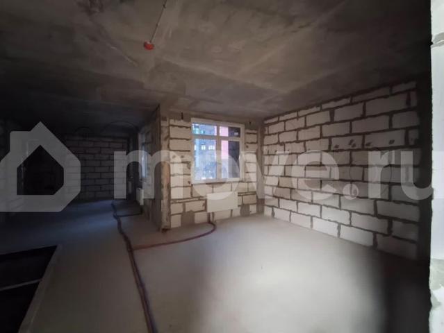 Квартира продажа в Развилка, Кабардино-Балкарская Республика
