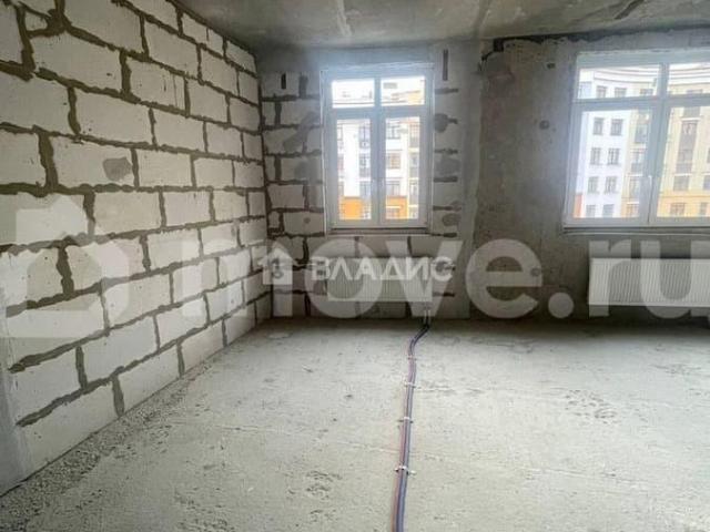 Квартира продажа в Развилка, Кабардино-Балкарская Республика