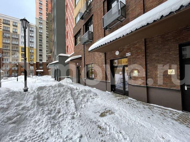 Квартира продажа в Развилка, Кабардино-Балкарская Республика