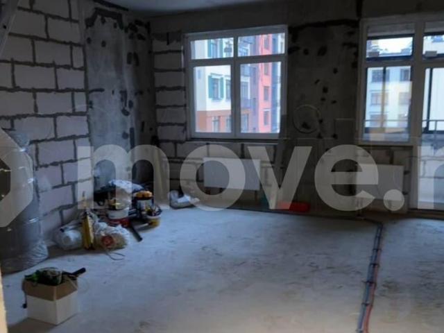 Квартира продажа в Развилка, Кабардино-Балкарская Республика