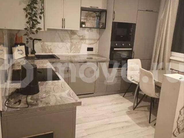 Квартира продажа в Развилка, Кабардино-Балкарская Республика