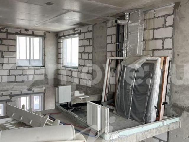 Квартира продажа в Развилка, Кабардино-Балкарская Республика