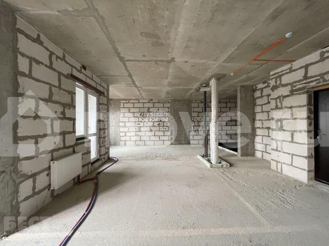 Квартира продажа в Развилка, Кабардино-Балкарская Республика