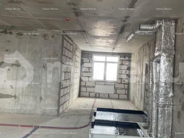Квартира продажа в Развилка, Кабардино-Балкарская Республика
