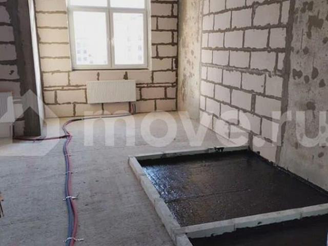 Квартира продажа в Развилка, Кабардино-Балкарская Республика