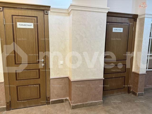 Квартира продажа в Развилка, Кабардино-Балкарская Республика