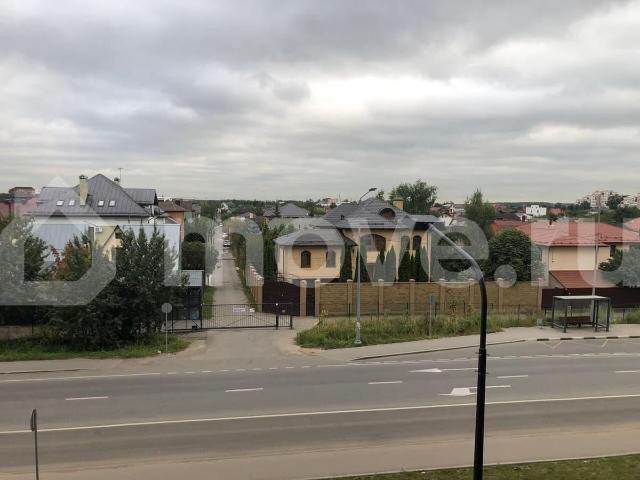 Квартира продажа в Развилка, Кабардино-Балкарская Республика