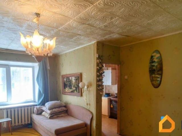Квартира продажа в Кабардино-Балкарская Республика