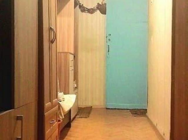 Квартира продажа в Кабардино-Балкарская Республика