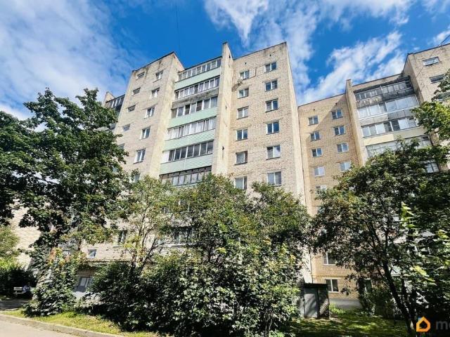 Квартира продажа в Кабардино-Балкарская Республика