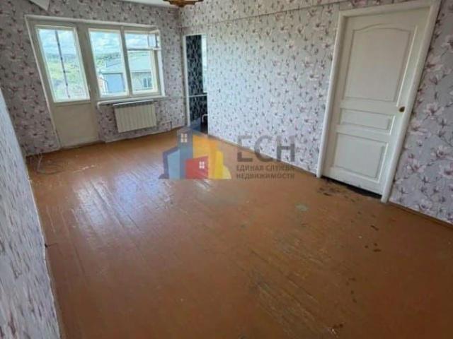 Квартира продажа в Алексинский Р-н, Тульская область