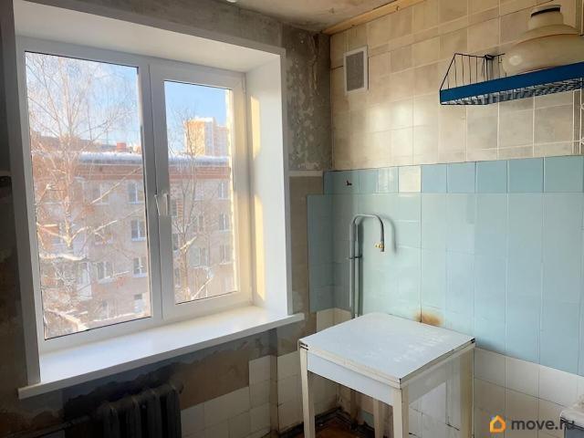 Квартира продажа в Родники, Кабардино-Балкарская Республика