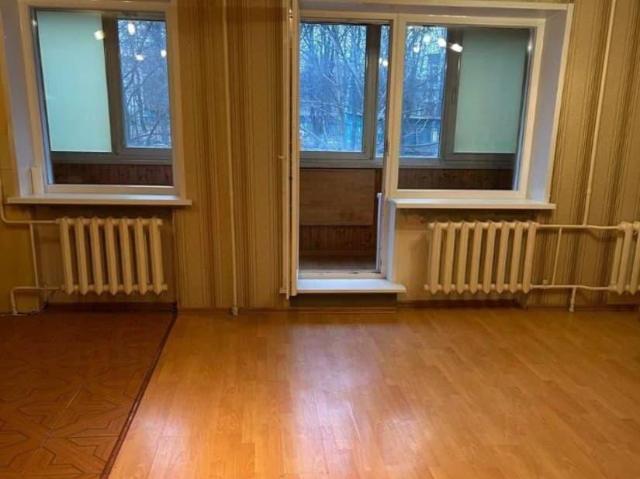 Квартира продажа в Родники, Кабардино-Балкарская Республика