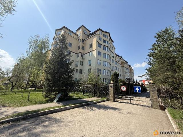 Квартира продажа в Родники, Кабардино-Балкарская Республика
