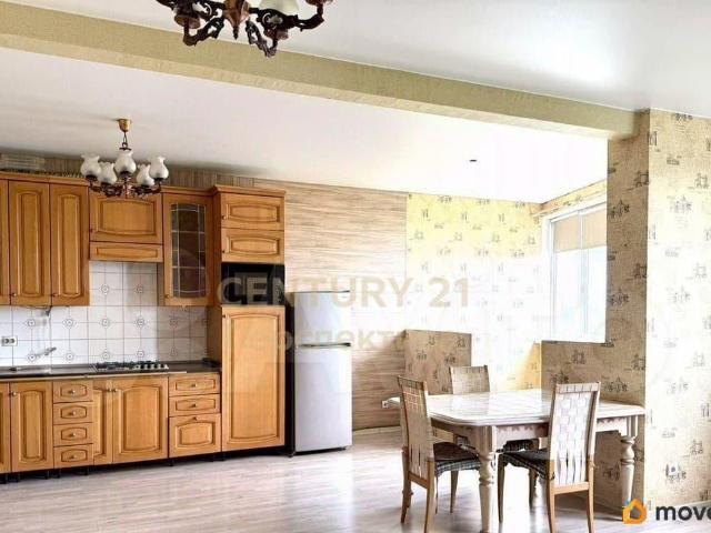 Квартира продажа в Родники, Кабардино-Балкарская Республика