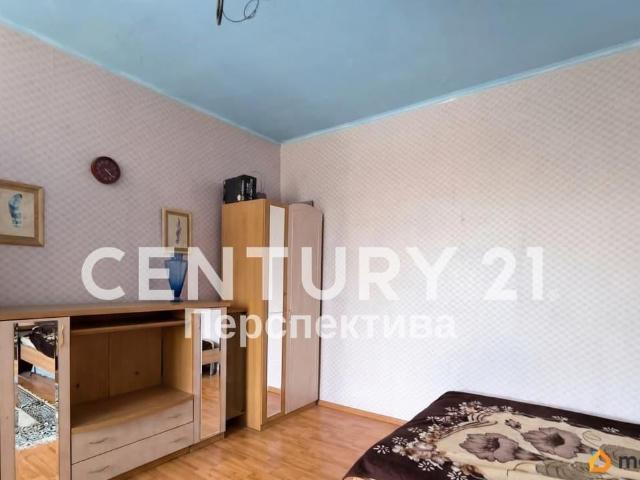 Квартира продажа в Родники, Кабардино-Балкарская Республика