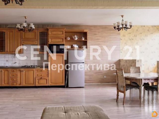 Квартира продажа в Родники, Кабардино-Балкарская Республика