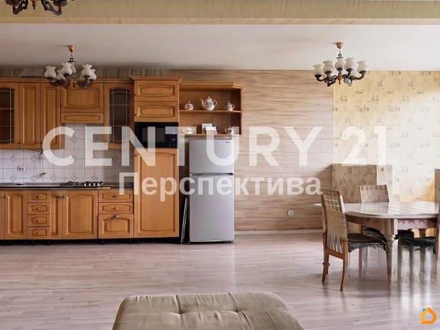 Квартира продажа в Родники, Кабардино-Балкарская Республика