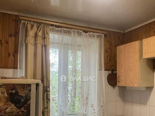 Квартира продажа в Родники, Кабардино-Балкарская Республика