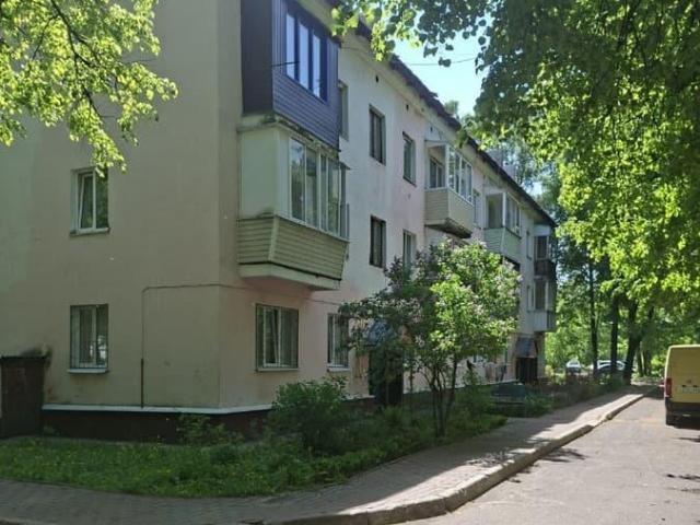 Квартира продажа в Родники, Кабардино-Балкарская Республика