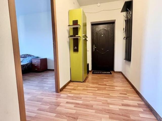 Квартира продажа в Родники, Кабардино-Балкарская Республика