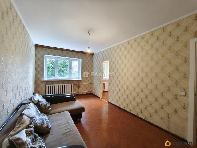 Квартира продажа в Родники, Кабардино-Балкарская Республика