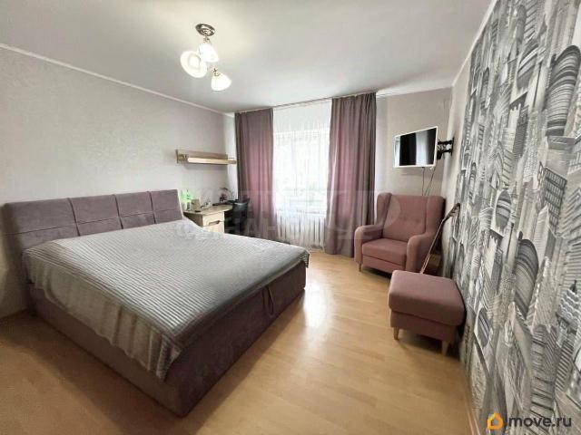 Квартира продажа в Калининградская область