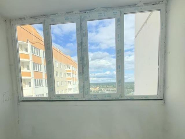 Квартира продажа в Родники, Кабардино-Балкарская Республика