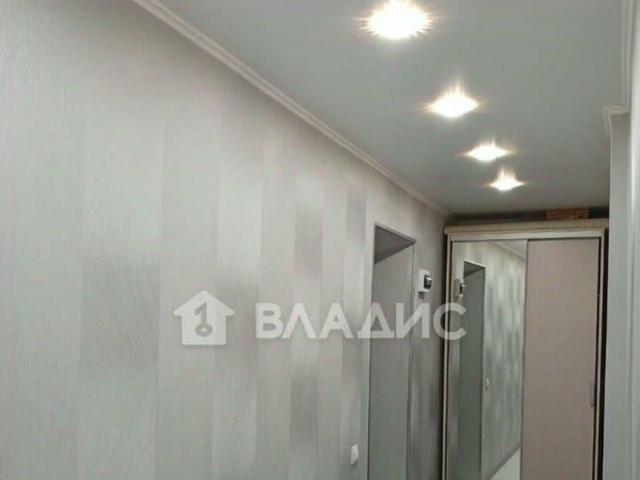 Квартира продажа в Калининградская область