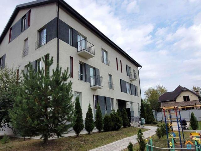 Квартира продажа в быково, Кабардино-Балкарская Республика