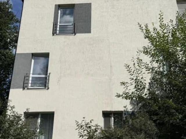 Квартира продажа в быково, Кабардино-Балкарская Республика