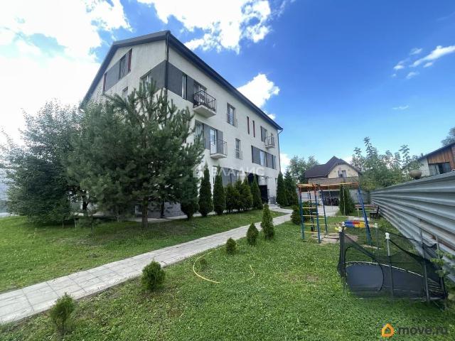 Квартира продажа в быково, Кабардино-Балкарская Республика