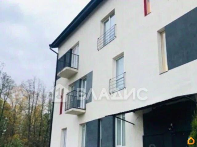 Квартира продажа в быково, Кабардино-Балкарская Республика