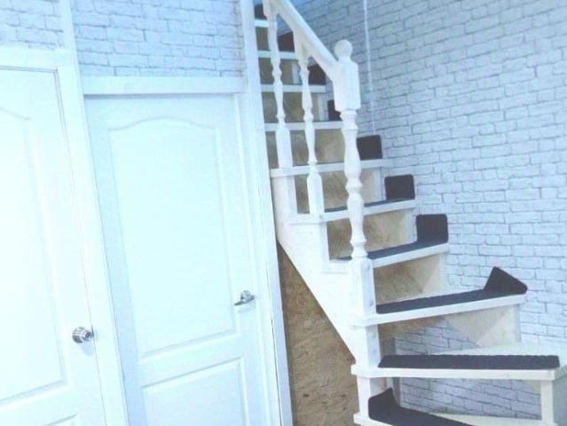 Квартира продажа в быково, Кабардино-Балкарская Республика