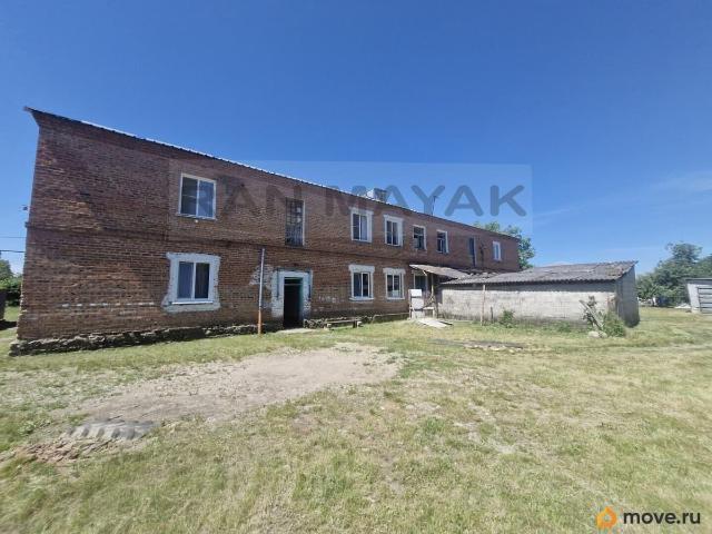 Квартира продажа в Адыгея Республика