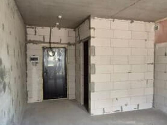 Квартира продажа в Романовка, Ленинградская область