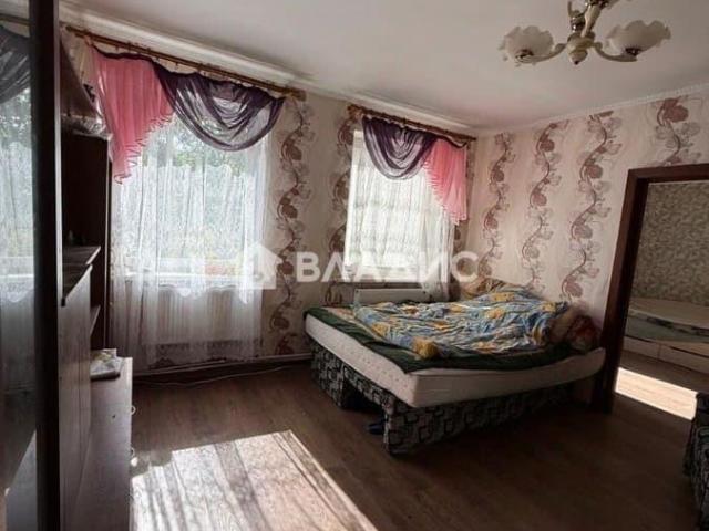 Квартира продажа в Романово, Зеленоградский муниципальный округ