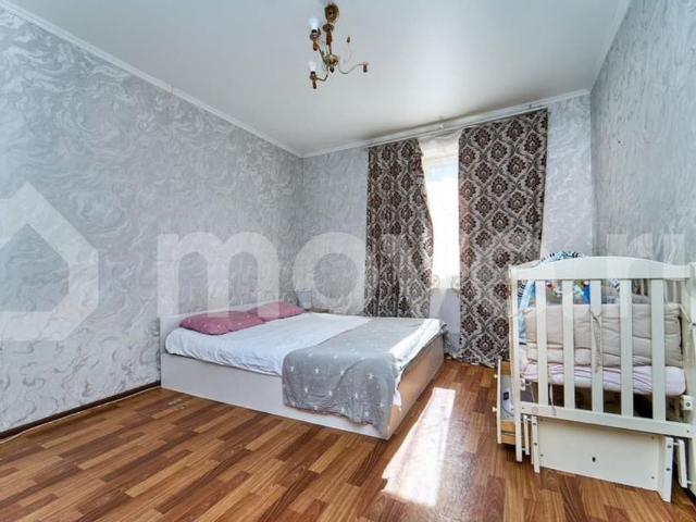 Квартира продажа в Дружба Дп, Краснодарский Край