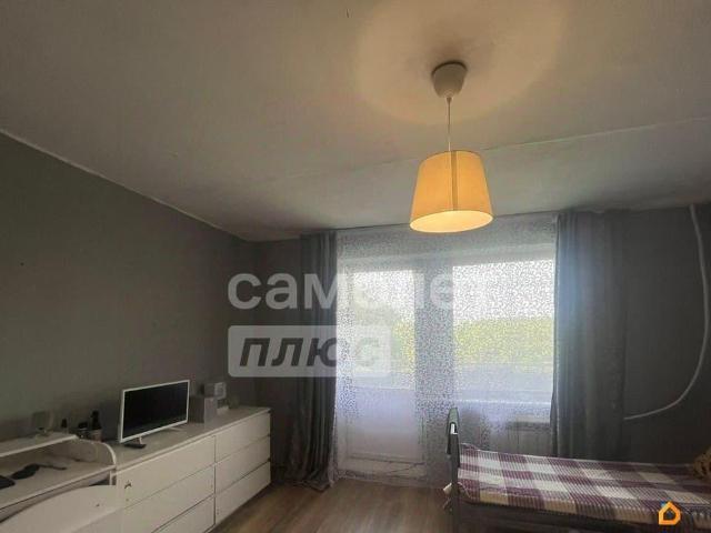 Квартира продажа в Фокино, Приморский Край