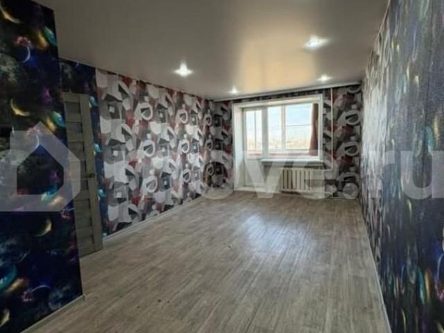 Квартира продажа в Чита, Забайкальский Край