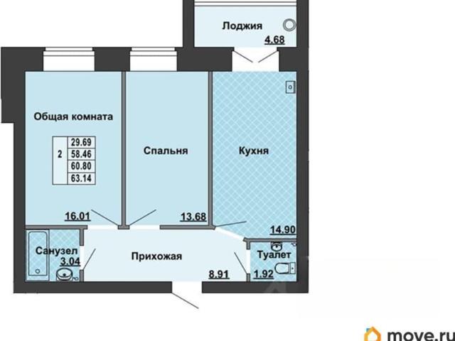 Квартира продажа в Марий Эл Республика