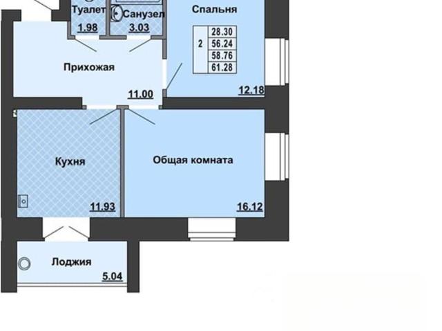 Квартира продажа в Марий Эл Республика