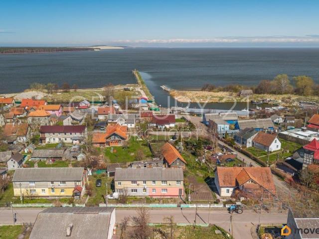Квартира продажа в Калининградская область