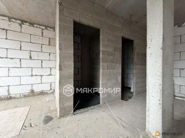 Квартира продажа в Кабардино-Балкарская Республика
