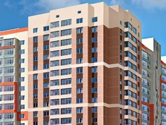 Квартира продажа в Садовый, Новосибирская область