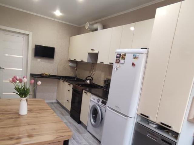 Квартира продажа в Краснодарский Край