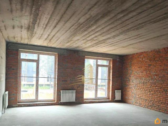 Квартира продажа в Садовый, Новосибирская область