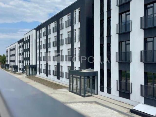 Квартира продажа в Садовый, Новосибирская область